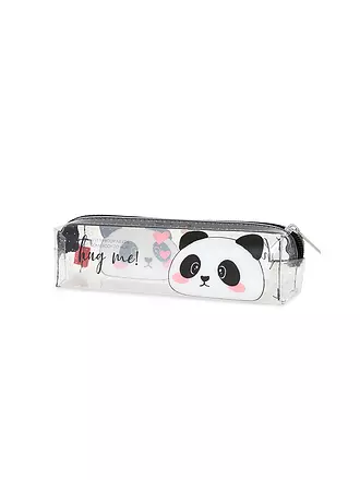 LEGAMI | Federmäppchen CASE-PANDA | 